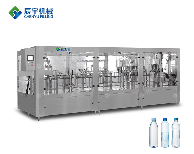 http://zkln.com.cn/uploadfile/202209/0ffe2538a1d95b1.jpg