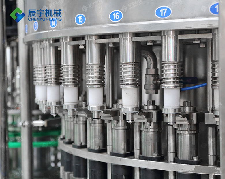 http://zkln.com.cn/uploadfile/202209/11895b2319f295e.jpg