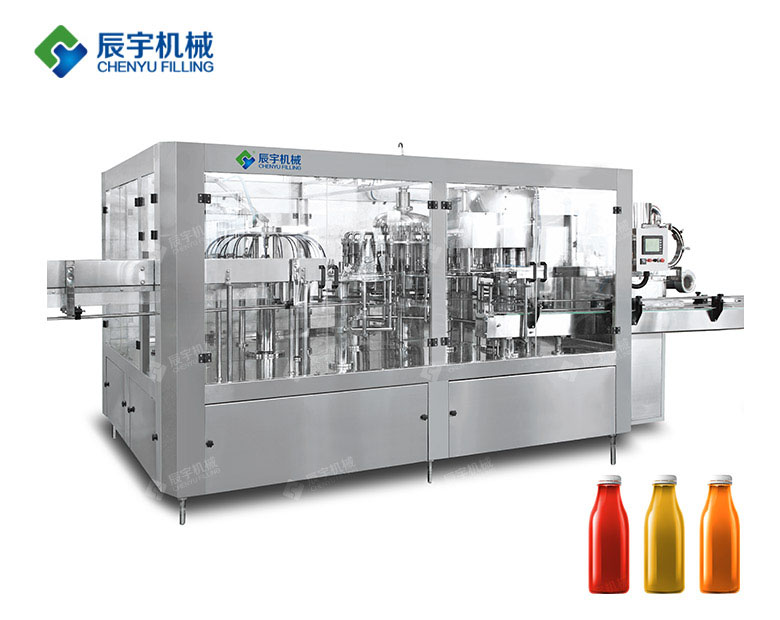 http://zkln.com.cn/uploadfile/202209/146c232ea739985.jpg