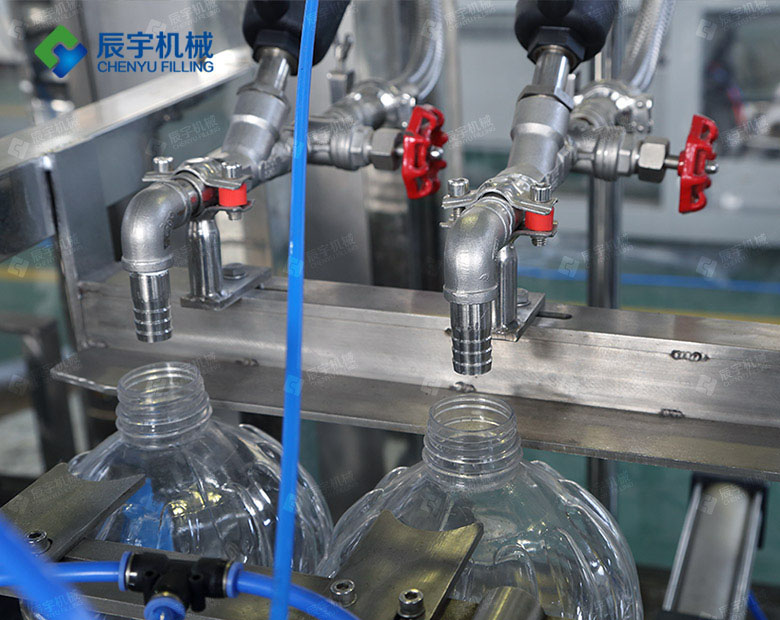 http://zkln.com.cn/uploadfile/202209/179e008c4b4381e.jpg