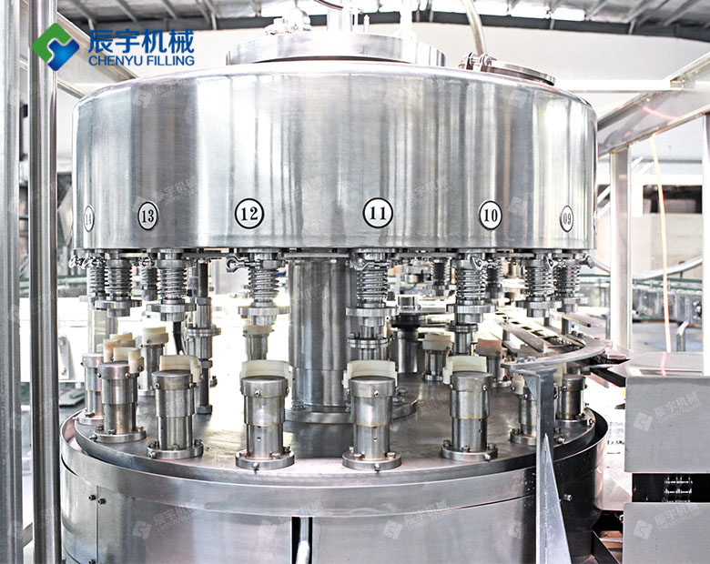 http://zkln.com.cn/uploadfile/202209/276a6606a7ed.jpg
