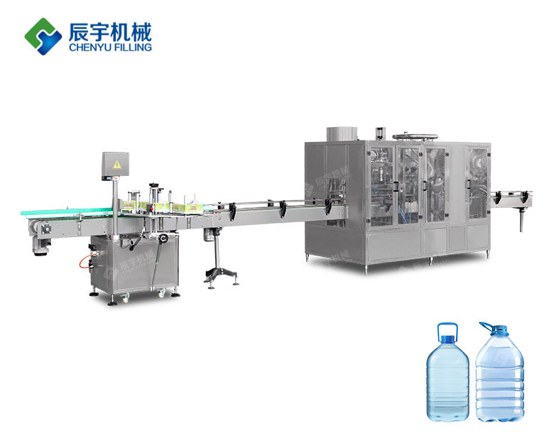 http://zkln.com.cn/uploadfile/202209/69b409736348bf.jpg