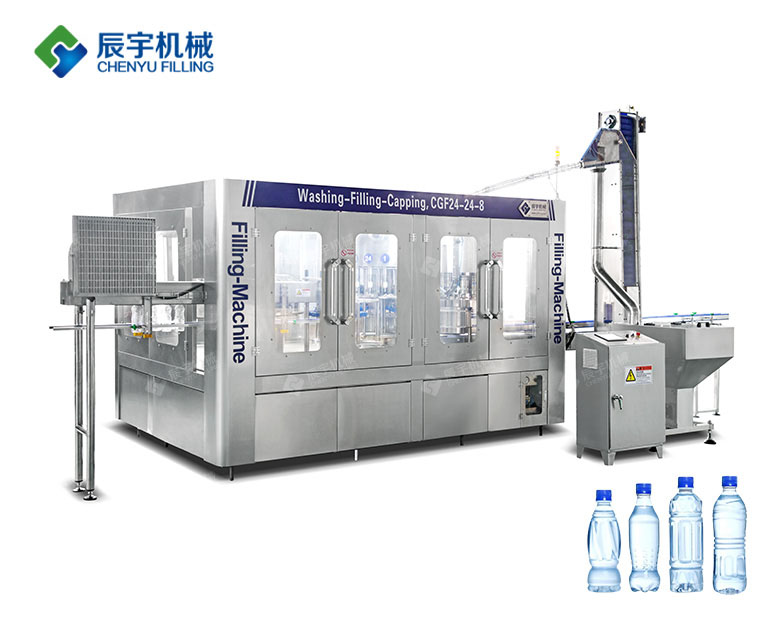 http://zkln.com.cn/uploadfile/202209/817a68089abead9.jpg