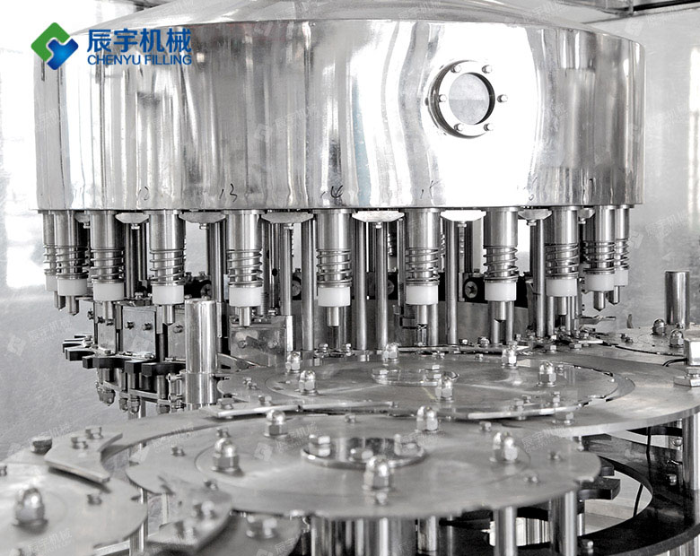 http://zkln.com.cn/uploadfile/202209/844af59615a3ac3.jpg