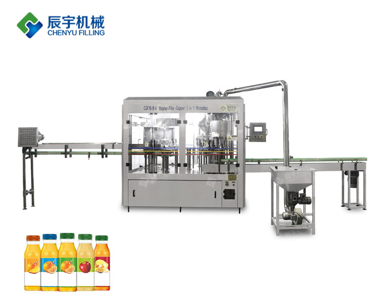 http://zkln.com.cn/uploadfile/202209/a029419d5e45195.jpg