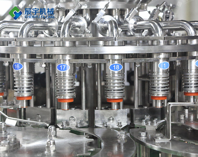 http://zkln.com.cn/uploadfile/202209/d8d896172523ec8.jpg