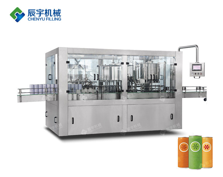 http://zkln.com.cn/uploadfile/202209/ea4d9a00f261a42.jpg