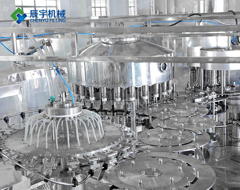 http://zkln.com.cn/uploadfile/202209/f11a1f96acf080a.jpg