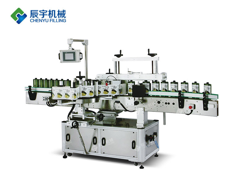 http://zkln.com.cn/uploadfile/202210/0a6d5f63b1506cf.jpg