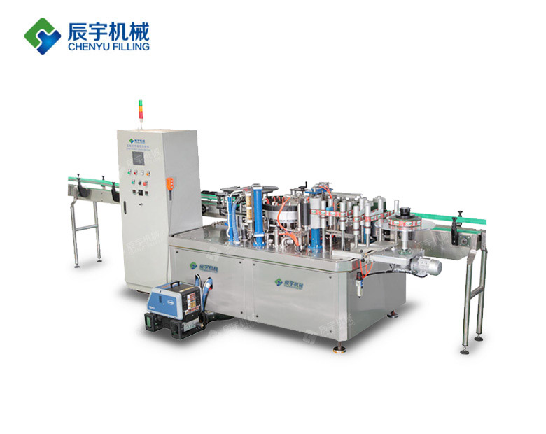 http://zkln.com.cn/uploadfile/202210/0bdb85f4ab98668.jpg