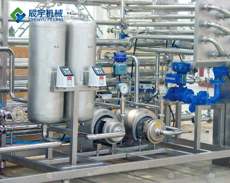 http://zkln.com.cn/uploadfile/202210/12304e456762bb2.jpg