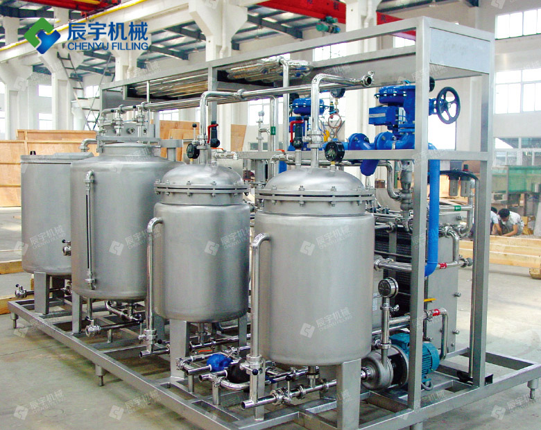http://zkln.com.cn/uploadfile/202210/1402190d4992.jpg