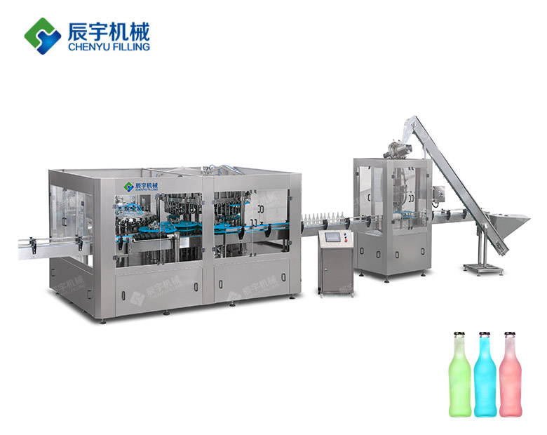 http://zkln.com.cn/uploadfile/202210/1bda6510b2e4f35.jpg
