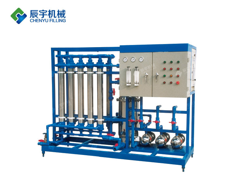 http://zkln.com.cn/uploadfile/202210/222fe741d94dfb6.jpg