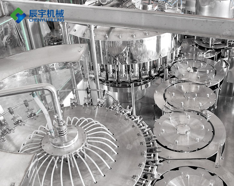 http://zkln.com.cn/uploadfile/202210/3b9f766ca225e04.jpg