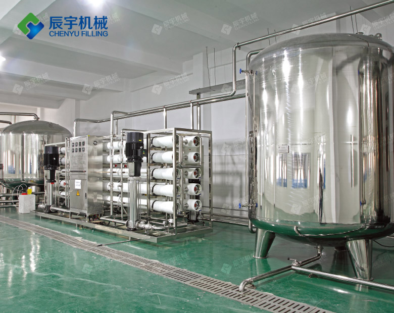 http://zkln.com.cn/uploadfile/202210/3bff61fa55ef702.jpg
