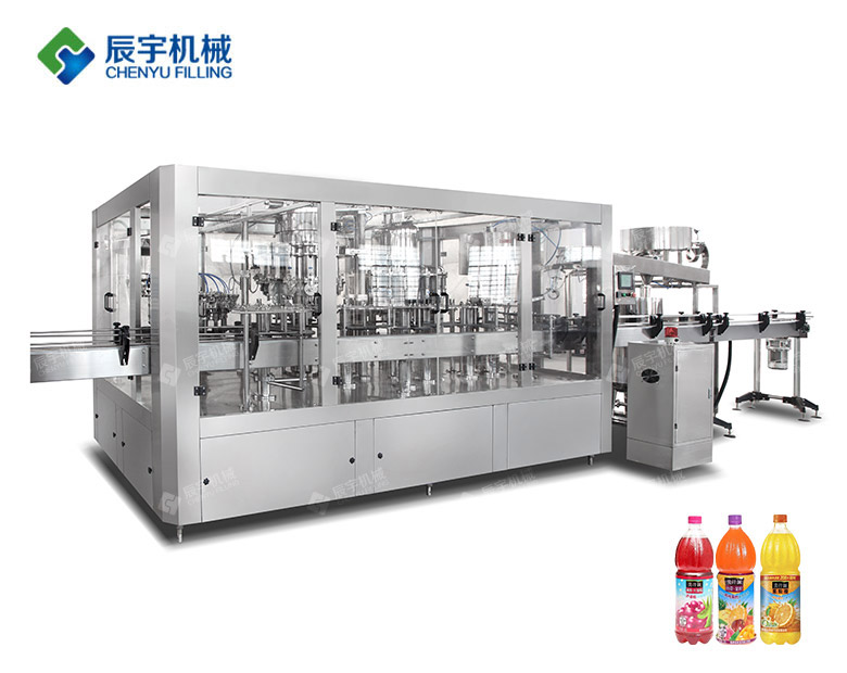 http://zkln.com.cn/uploadfile/202210/41b1bb82f038d13.jpg