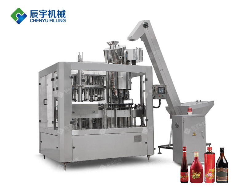 http://zkln.com.cn/uploadfile/202210/473463647492c0b.jpg