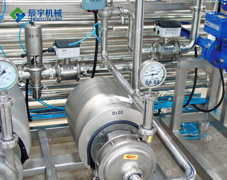 http://zkln.com.cn/uploadfile/202210/4e4eb56314d67e.jpg