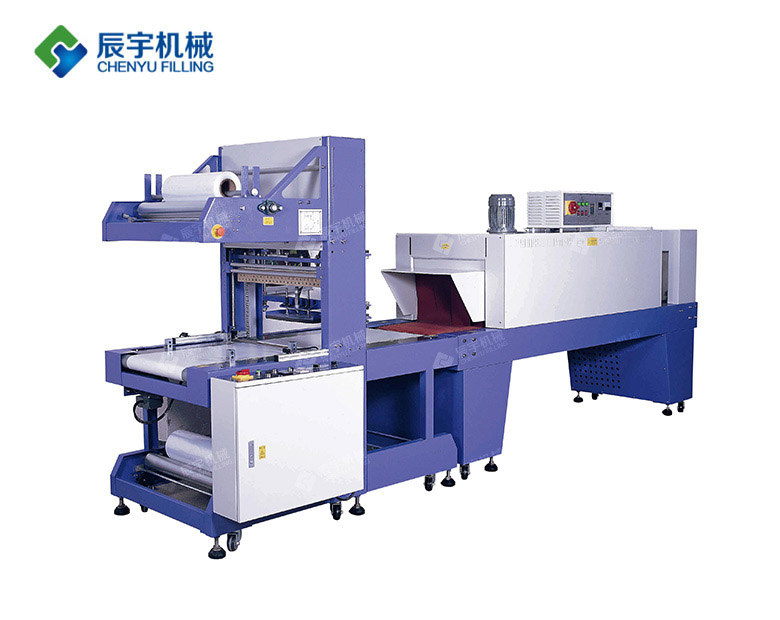 http://zkln.com.cn/uploadfile/202210/4ea3b3e9580e574.jpg
