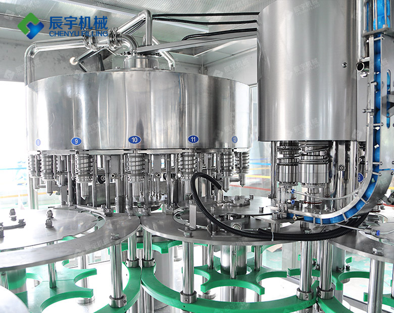 http://zkln.com.cn/uploadfile/202210/504047388ed9c93.jpg