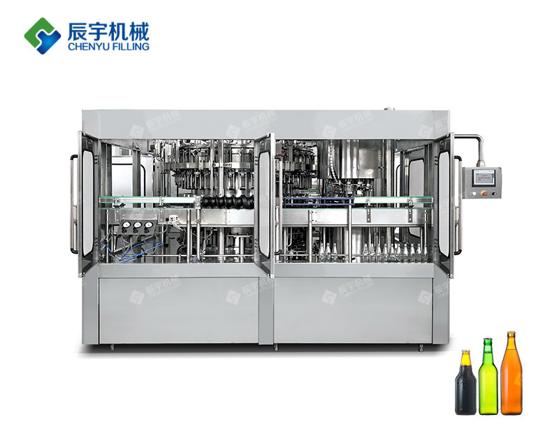 http://zkln.com.cn/uploadfile/202210/54d356be60e2d0e.jpg