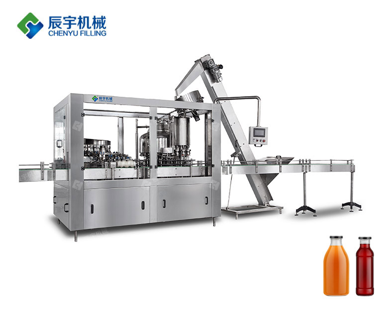 http://zkln.com.cn/uploadfile/202210/56761c0b1354a46.jpg