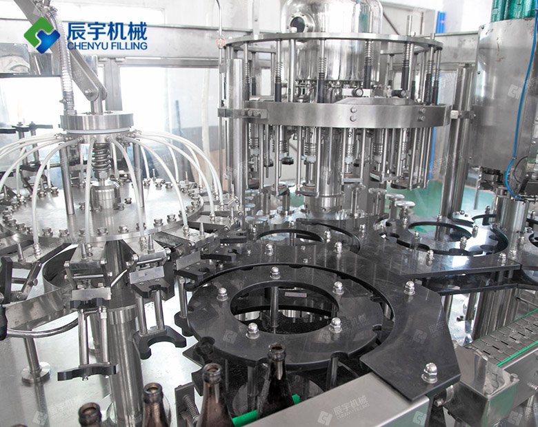 http://zkln.com.cn/uploadfile/202210/5d20a601b9c7040.jpg