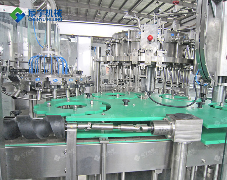 http://zkln.com.cn/uploadfile/202210/5eacd80e65ec268.jpg