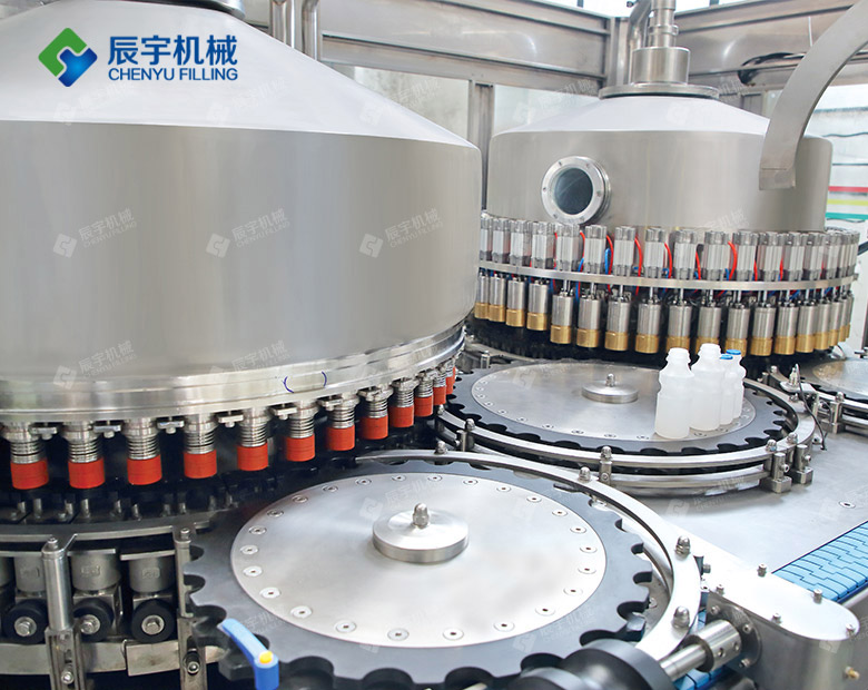http://zkln.com.cn/uploadfile/202210/65ce8958e60f6c6.jpg