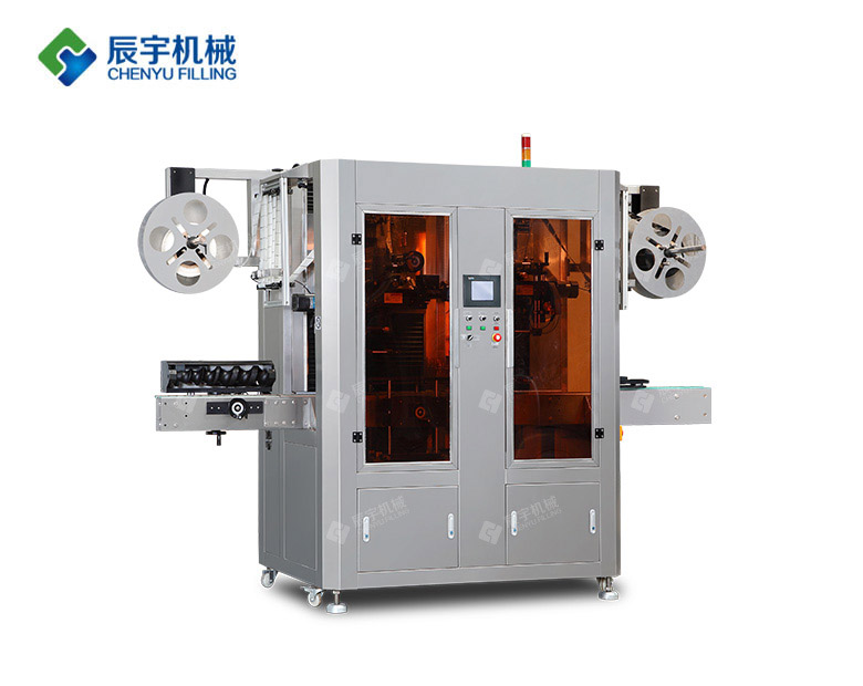 http://zkln.com.cn/uploadfile/202210/78a8538f41f11d6.jpg
