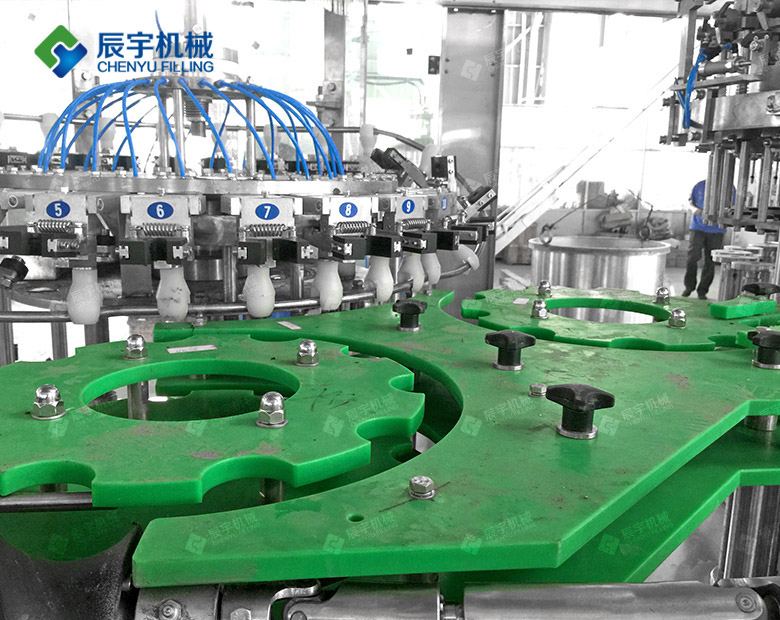 http://zkln.com.cn/uploadfile/202210/797539e81cbd8.jpg