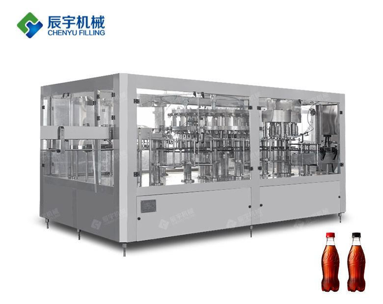 http://zkln.com.cn/uploadfile/202210/7d55d737ee78883.jpg