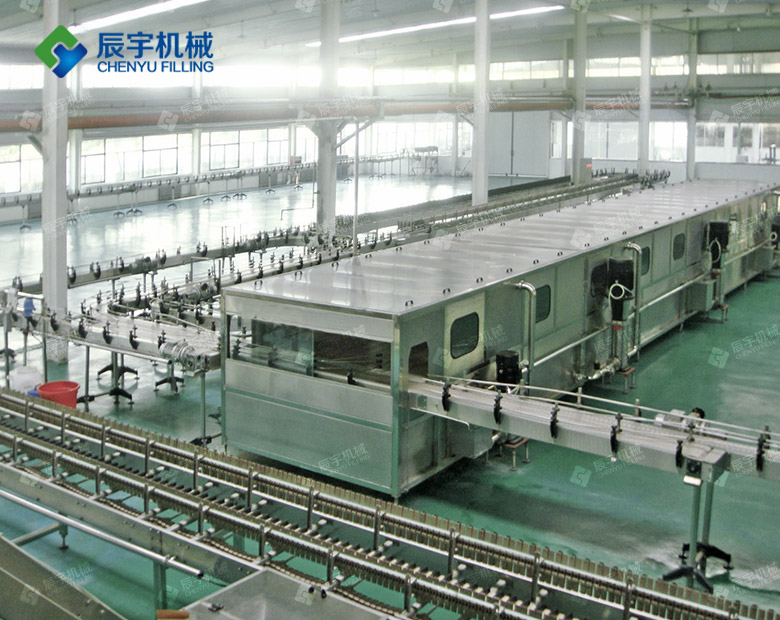 http://zkln.com.cn/uploadfile/202210/7e4503094c4b9c5.jpg