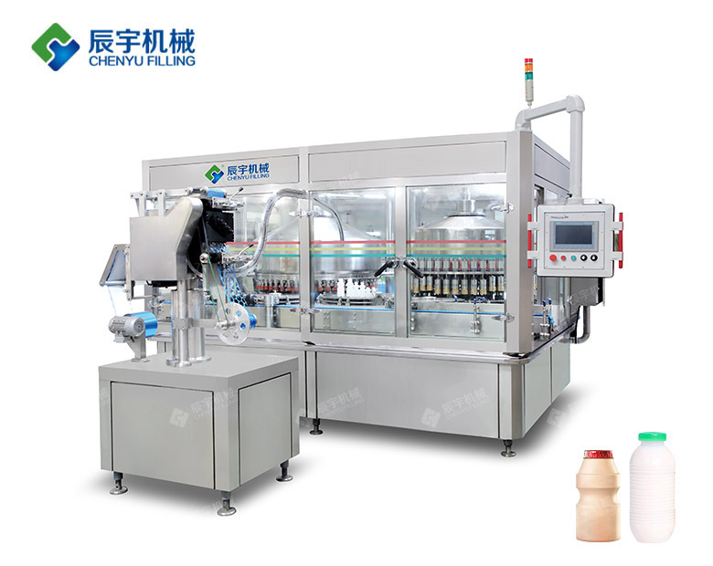 http://zkln.com.cn/uploadfile/202210/7ed57f4269391e5.jpg