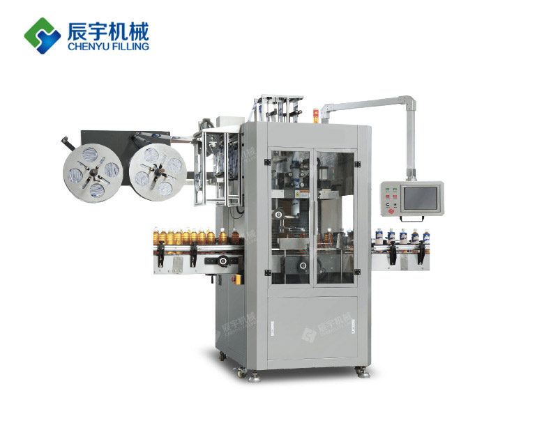 http://zkln.com.cn/uploadfile/202210/810d6acb348cf67.jpg
