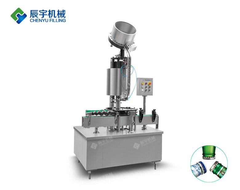 http://zkln.com.cn/uploadfile/202210/862abf60c3b3ee7.jpg
