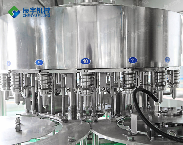 http://zkln.com.cn/uploadfile/202210/8694b8ef42e72fb.jpg