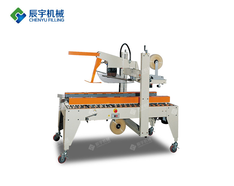 http://zkln.com.cn/uploadfile/202210/877fd8752200caa.jpg
