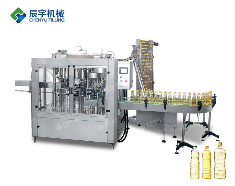 http://zkln.com.cn/uploadfile/202210/a2cf2158890912a.jpg