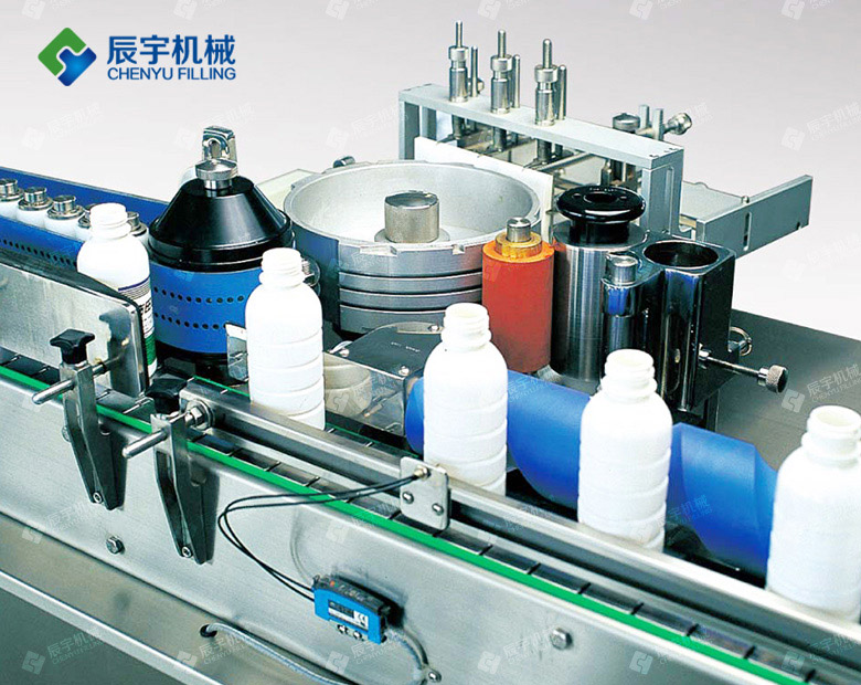 http://zkln.com.cn/uploadfile/202210/a505c091cae37f1.jpg