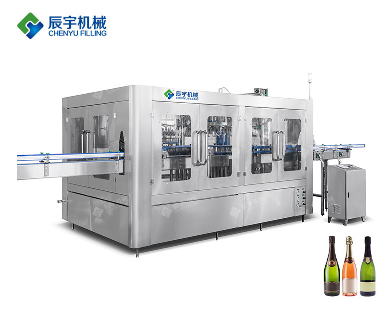 http://zkln.com.cn/uploadfile/202210/ae048a649113a44.jpg