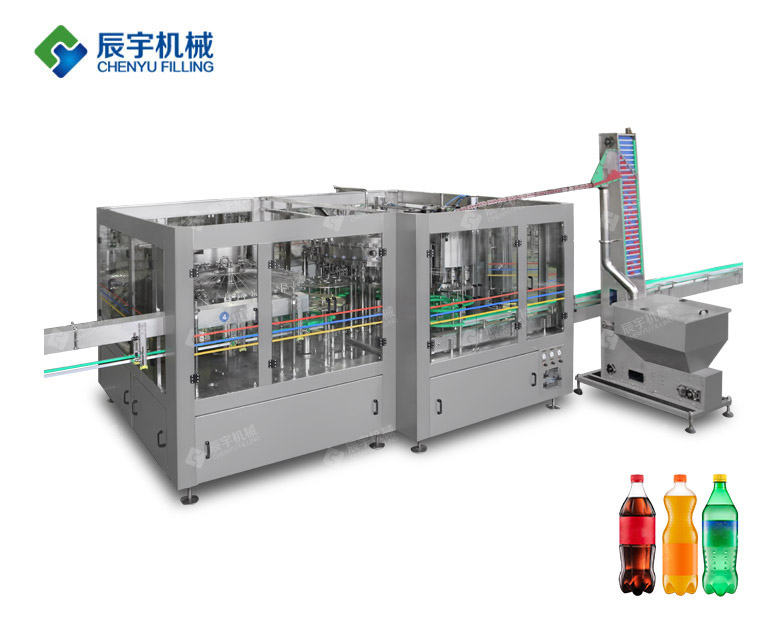 http://zkln.com.cn/uploadfile/202210/aea2e2ad2902362.jpg