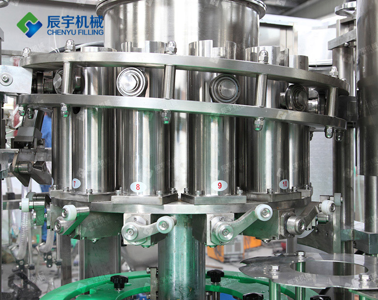 http://zkln.com.cn/uploadfile/202210/b0536c69b982615.jpg