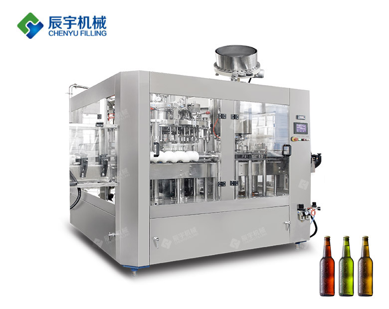 http://zkln.com.cn/uploadfile/202210/b218ddd57b0c728.jpg