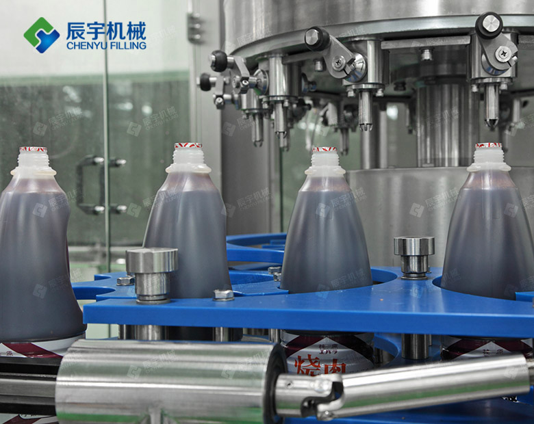 http://zkln.com.cn/uploadfile/202210/be8e17c5275bfe3.jpg