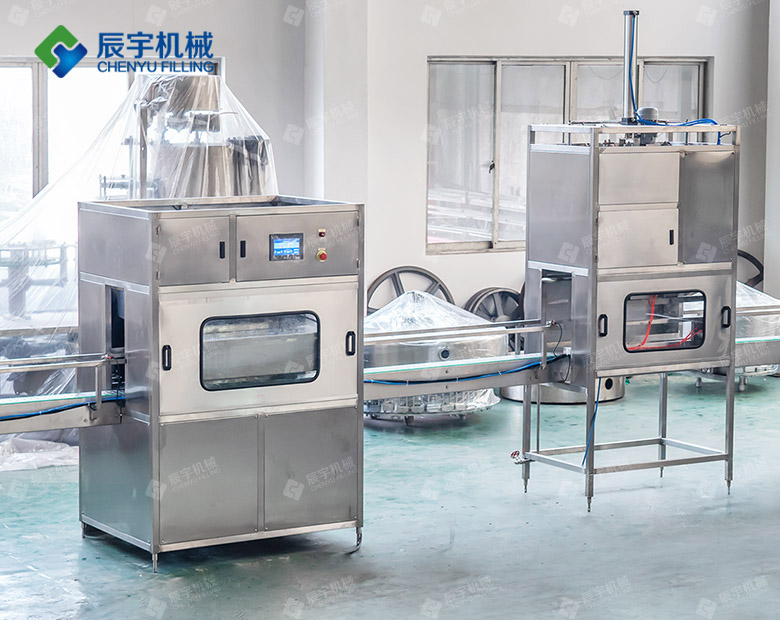 http://zkln.com.cn/uploadfile/202210/c6101cef399d765.jpg