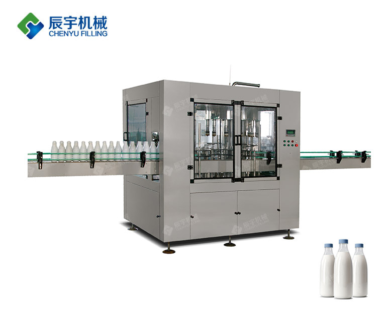 http://zkln.com.cn/uploadfile/202210/d245cb86d301269.jpg