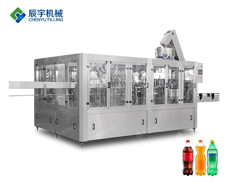 http://zkln.com.cn/uploadfile/202210/d6891d24baf5dcd.jpg