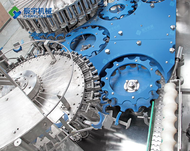 http://zkln.com.cn/uploadfile/202210/d940ac8150932c2.jpg